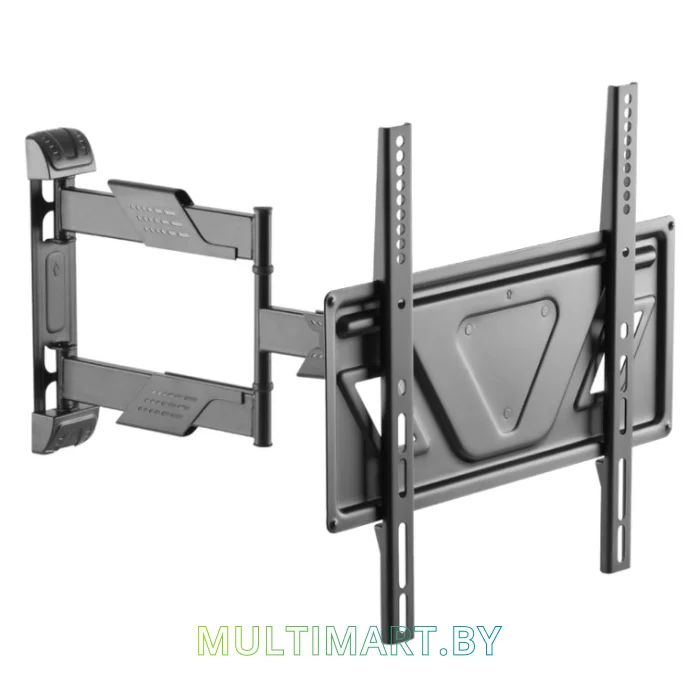 Кронштейн MAUNFELD MTM-3255FMDS